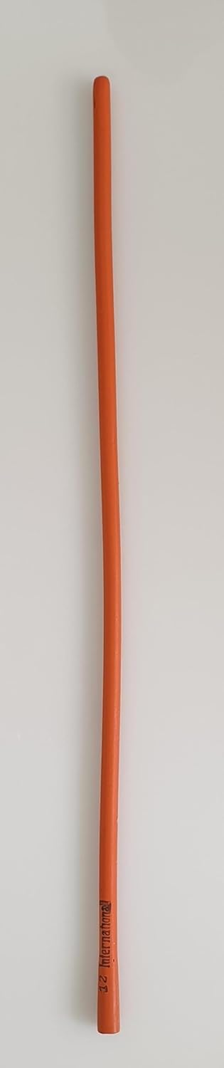 Sada Vinod NATURAL'S ENEMA POT WITH RUBBER CATHETER_02