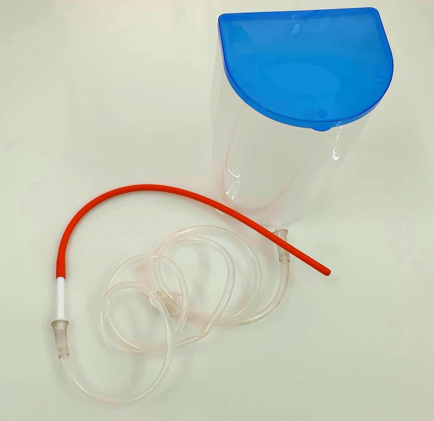 Sada Vinod NATURAL'S ENEMA POT WITH RUBBER CATHETER_02