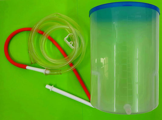 Sada Vinod NATURAL'S ENEMA POT WITH RUBBER CATHETER_02
