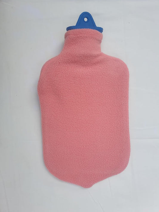 Sada Vinod NATURAL'S HOT WATER BAG WITH COVER_02